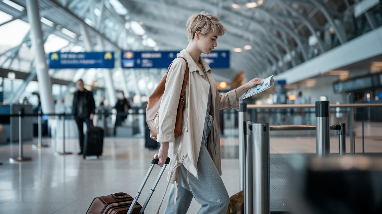 Amsterdam Schiphol Airport Transfer: Your Ultimate Guide to Seamless Travel